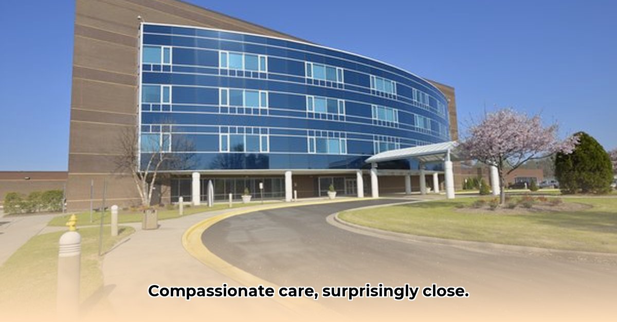 betsey-johnson-hospital